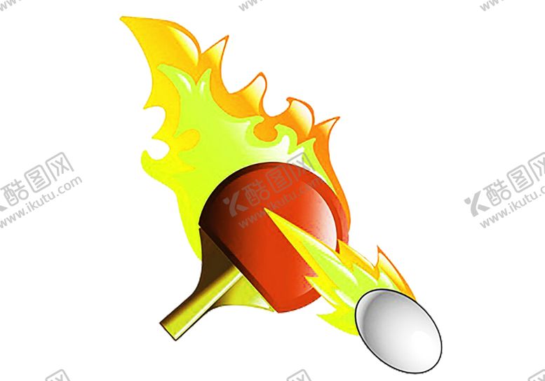编号：73856611011433228669【酷图网】源文件下载-火焰