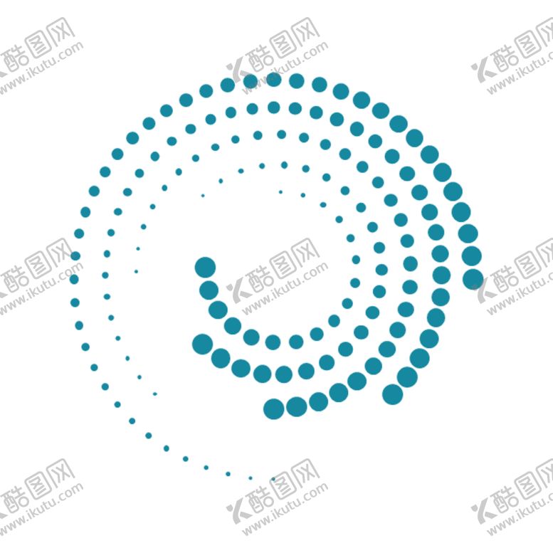 编号：52918610110307119524【酷图网】源文件下载-粒子素材