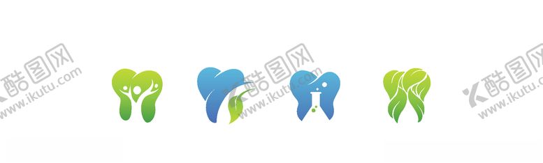 编号：18757905180848072477【酷图网】源文件下载-logo标志