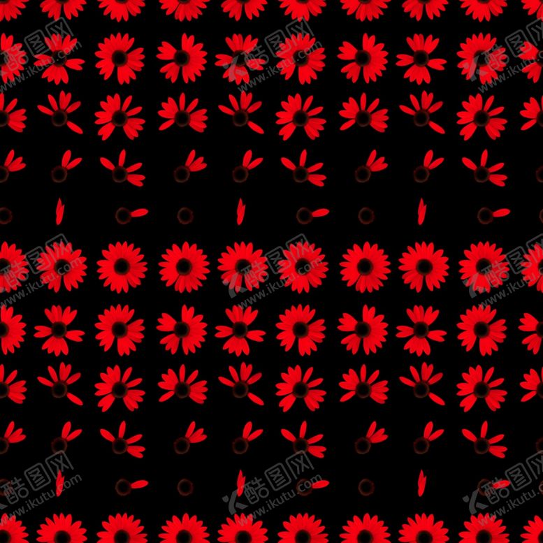 编号：15650209191000547555【酷图网】源文件下载-服装印花