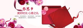 感恩节