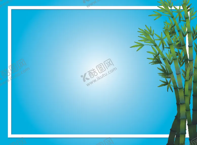 编号：63139507010531392600【酷图网】源文件下载-矢量标签素材