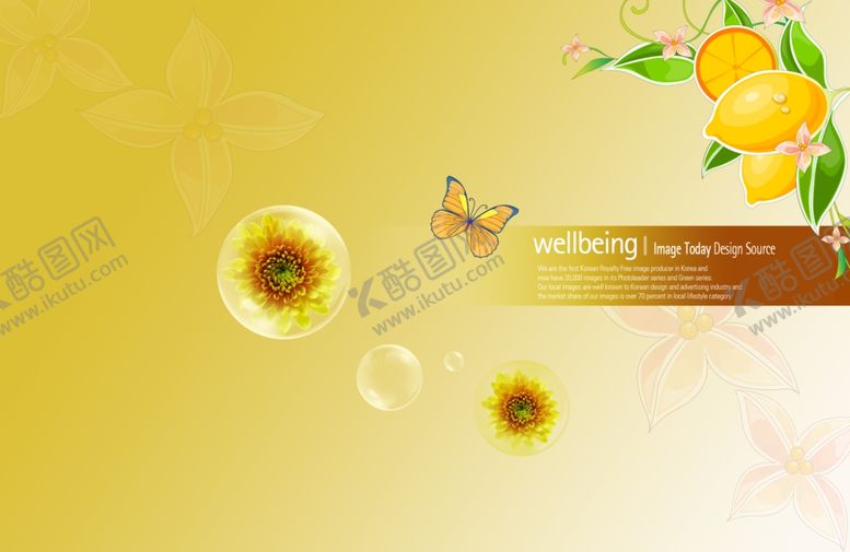 编号：67583909201948433570【酷图网】源文件下载-相册背景