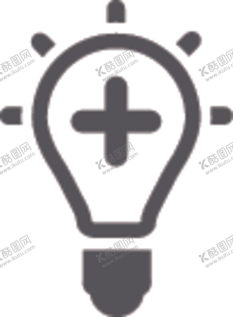 编号：89961209300608201276【酷图网】源文件下载-灯泡灵感