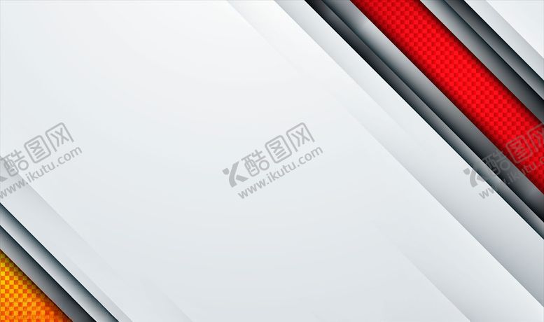 编号：57462709200554494077【酷图网】源文件下载-几何背景