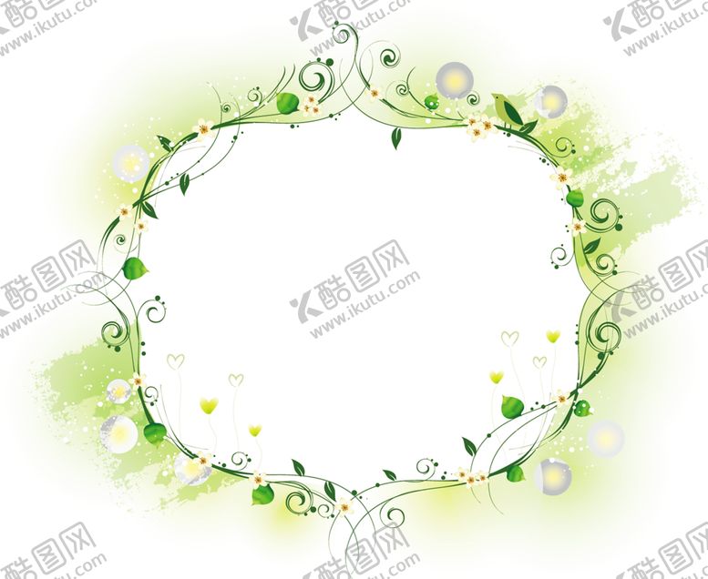 编号：54669009170554496640【酷图网】源文件下载-边框相框