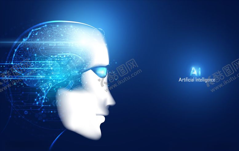 编号：44566911011119555492【酷图网】源文件下载-科技背景