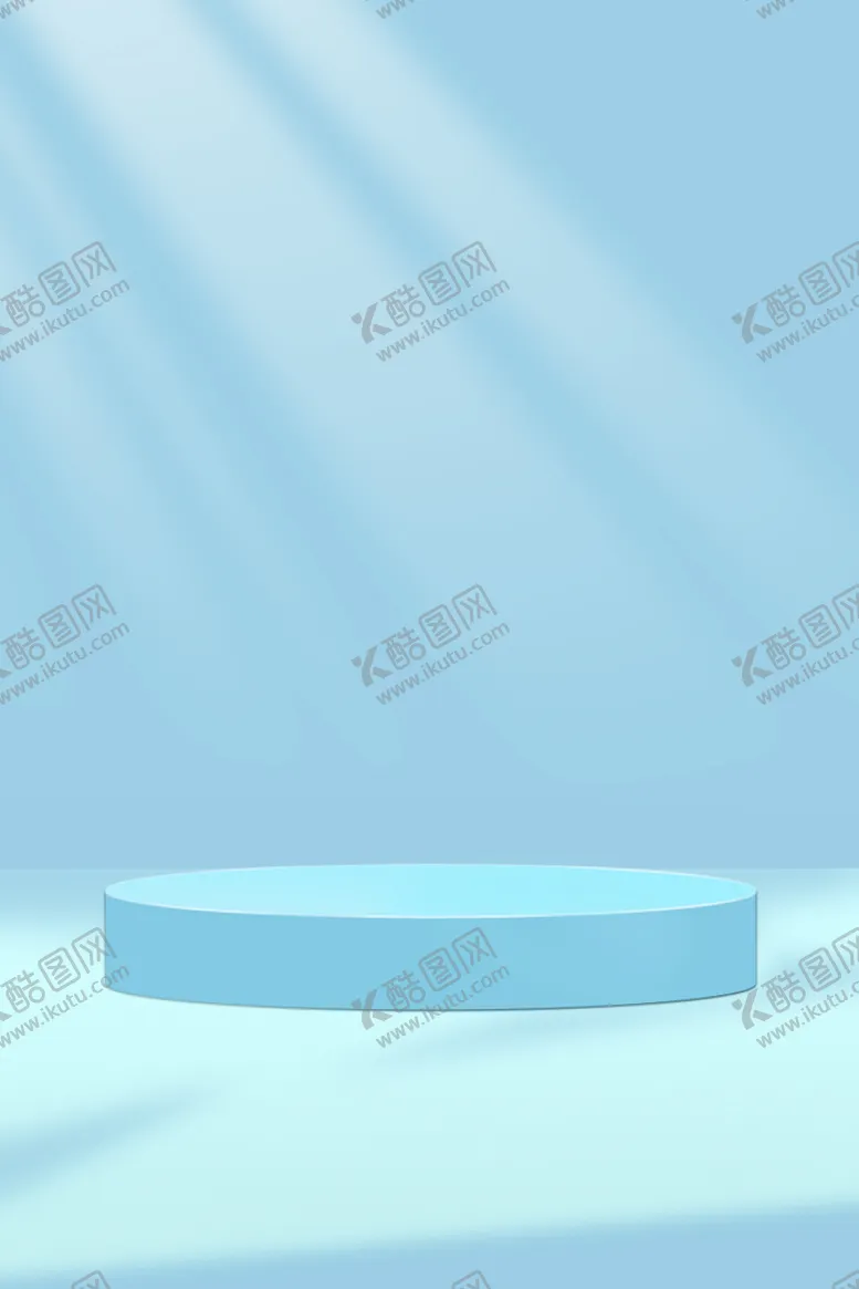 编号：59817409260220192079【酷图网】源文件下载-主图
