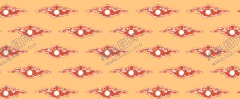 编号：53580910030740237362【酷图网】源文件下载-云朵矢量分层