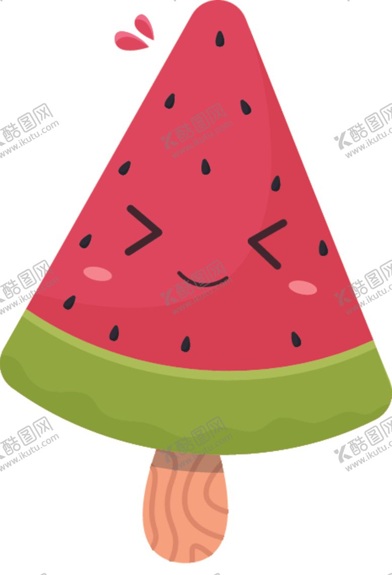 编号：49027207140602264146【酷图网】源文件下载-可爱食物