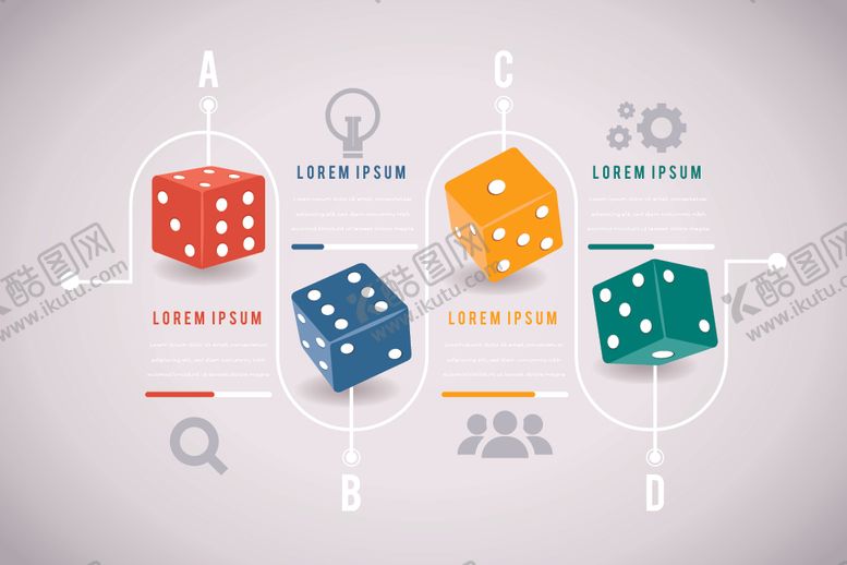 编号：59012509201156522738【酷图网】源文件下载-信息图表