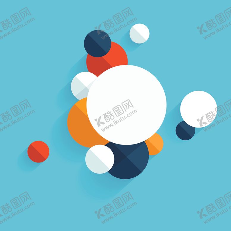 编号：65813410281959369263【酷图网】源文件下载-几何抽象底纹