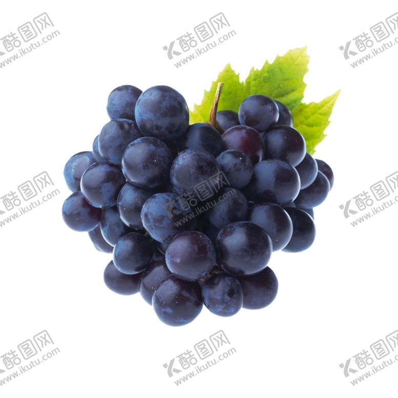 编号：83067007051759514039【酷图网】源文件下载-水果