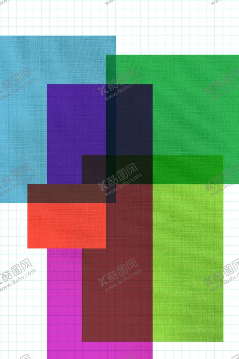编号：65002907130113489246【酷图网】源文件下载-背景墙装饰画