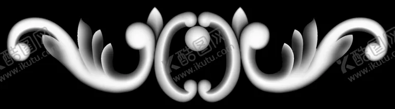 编号：82981702031732557349【酷图网】源文件下载-精雕洋花素材
