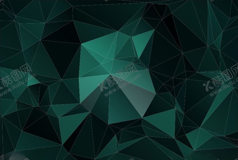 编号：86000709291553011343【酷图网】源文件下载-菱形科技背景会议背景PPT