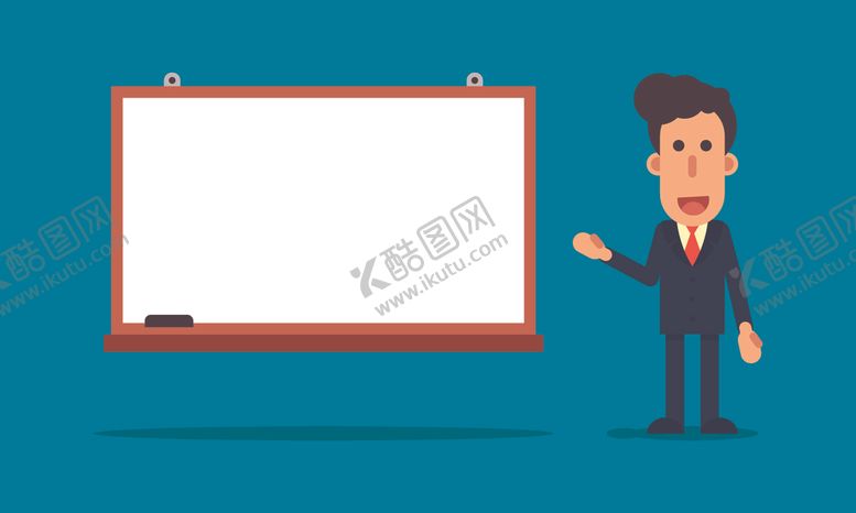 编号：95316210080059114277【酷图网】源文件下载-商业提示模板