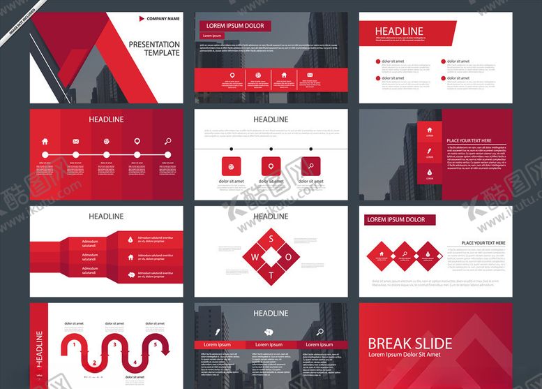编号：53949210261554272269【酷图网】源文件下载-信息图表