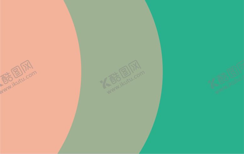 编号：86446709190619205371【酷图网】源文件下载-创意图形背景