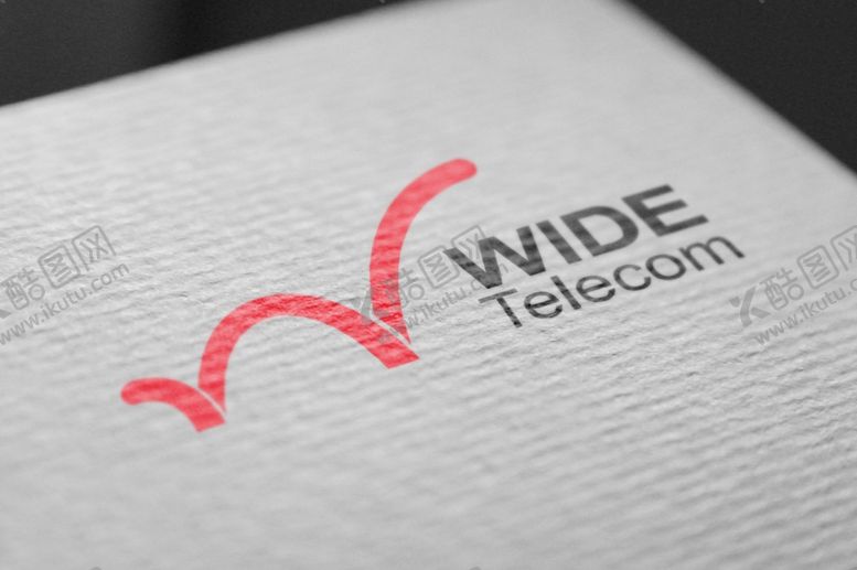 编号：94508909231524485685【酷图网】源文件下载-LOGO标志样机