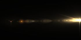 光效