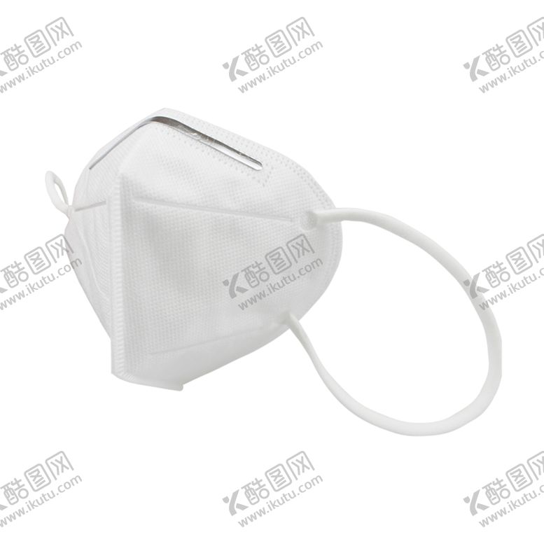 编号：45644909250452223293【酷图网】源文件下载-kb95口罩