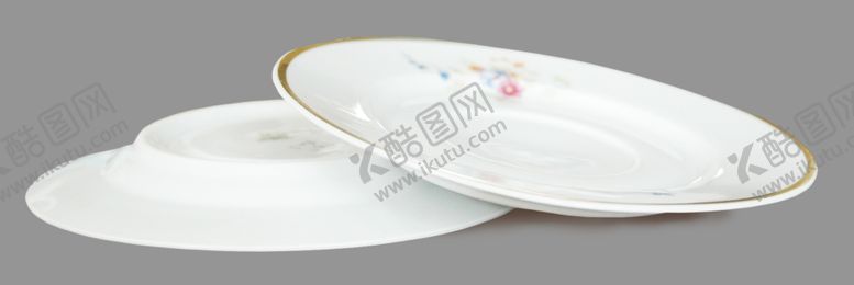 编号：65457505081055536818【酷图网】源文件下载-盘子