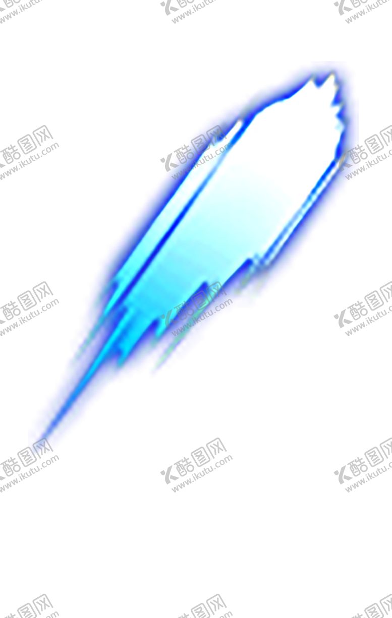 编号：71517010290822238301【酷图网】源文件下载-火焰