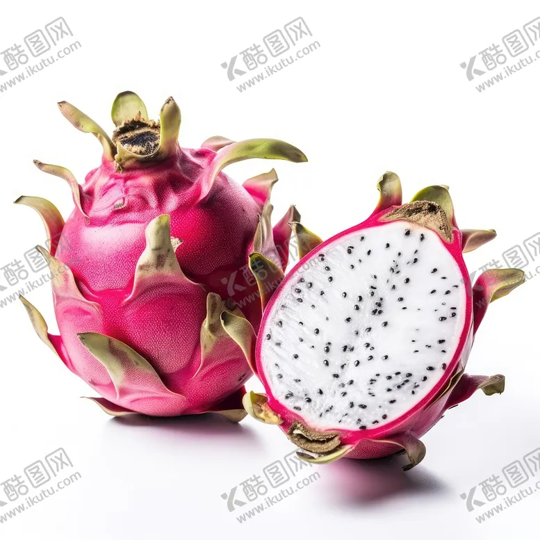 编号：75690309170656093728【酷图网】源文件下载-火龙果
