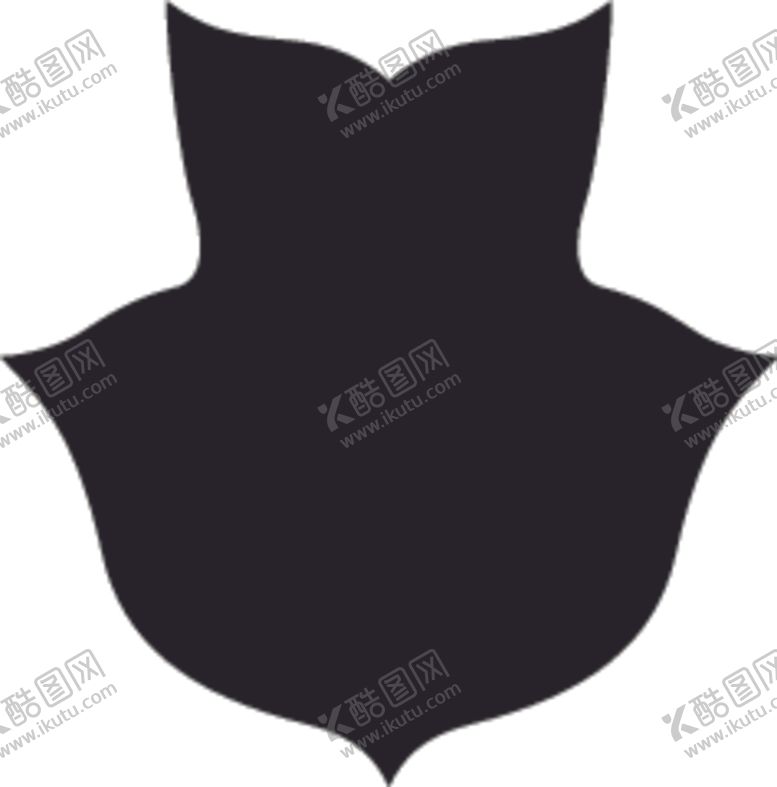 编号：98396110291637032182【酷图网】源文件下载-植物系列树叶