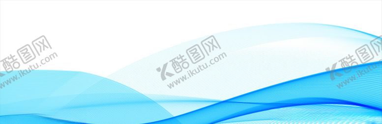编号：30531009291845485312【酷图网】源文件下载-波浪背景