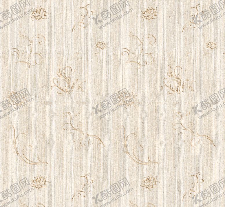 编号：72585309200502597004【酷图网】源文件下载-木纹