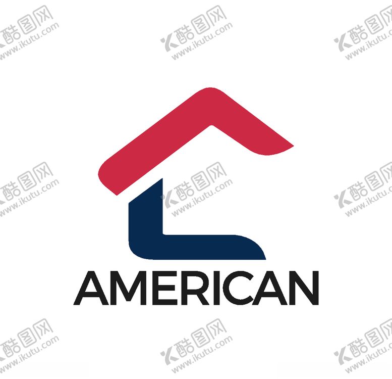 编号：54217806281526571852【酷图网】源文件下载-logo素材