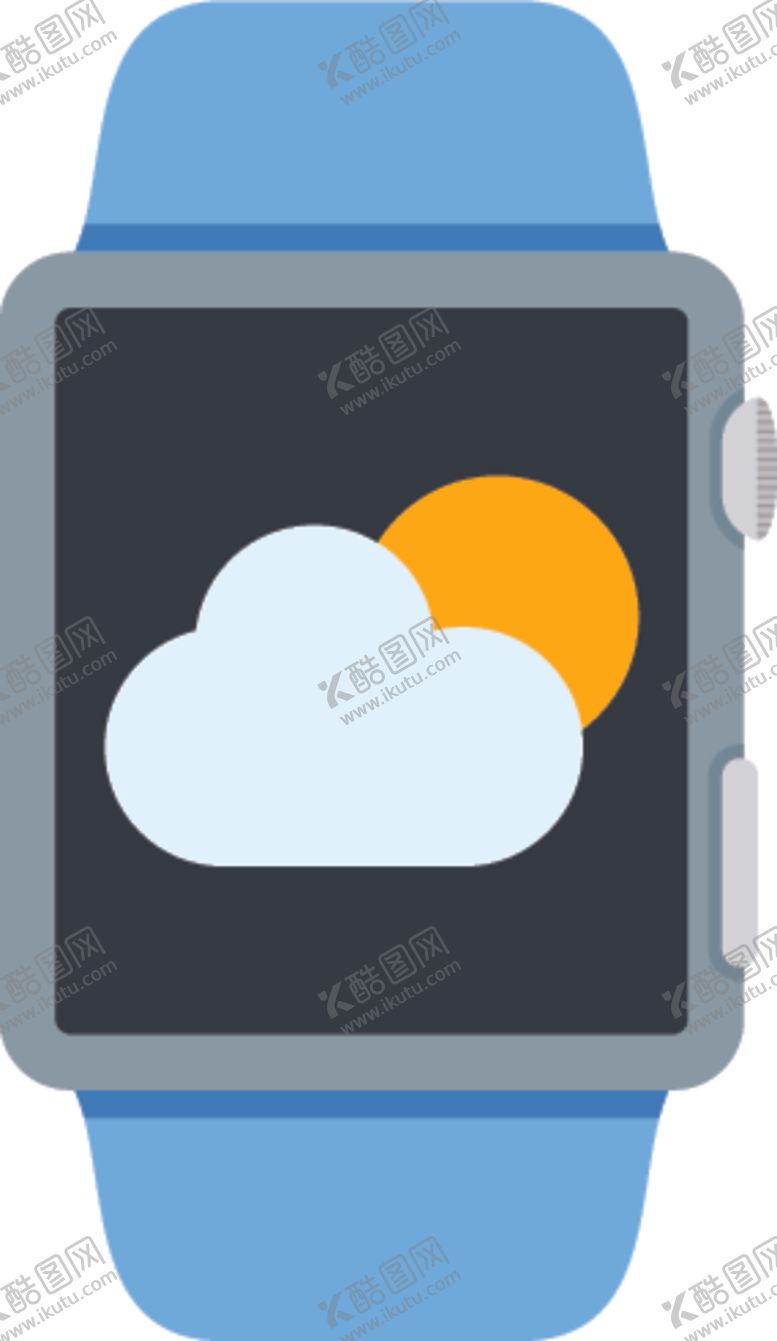 编号：23167404210921428951【酷图网】源文件下载-图标矢量图标