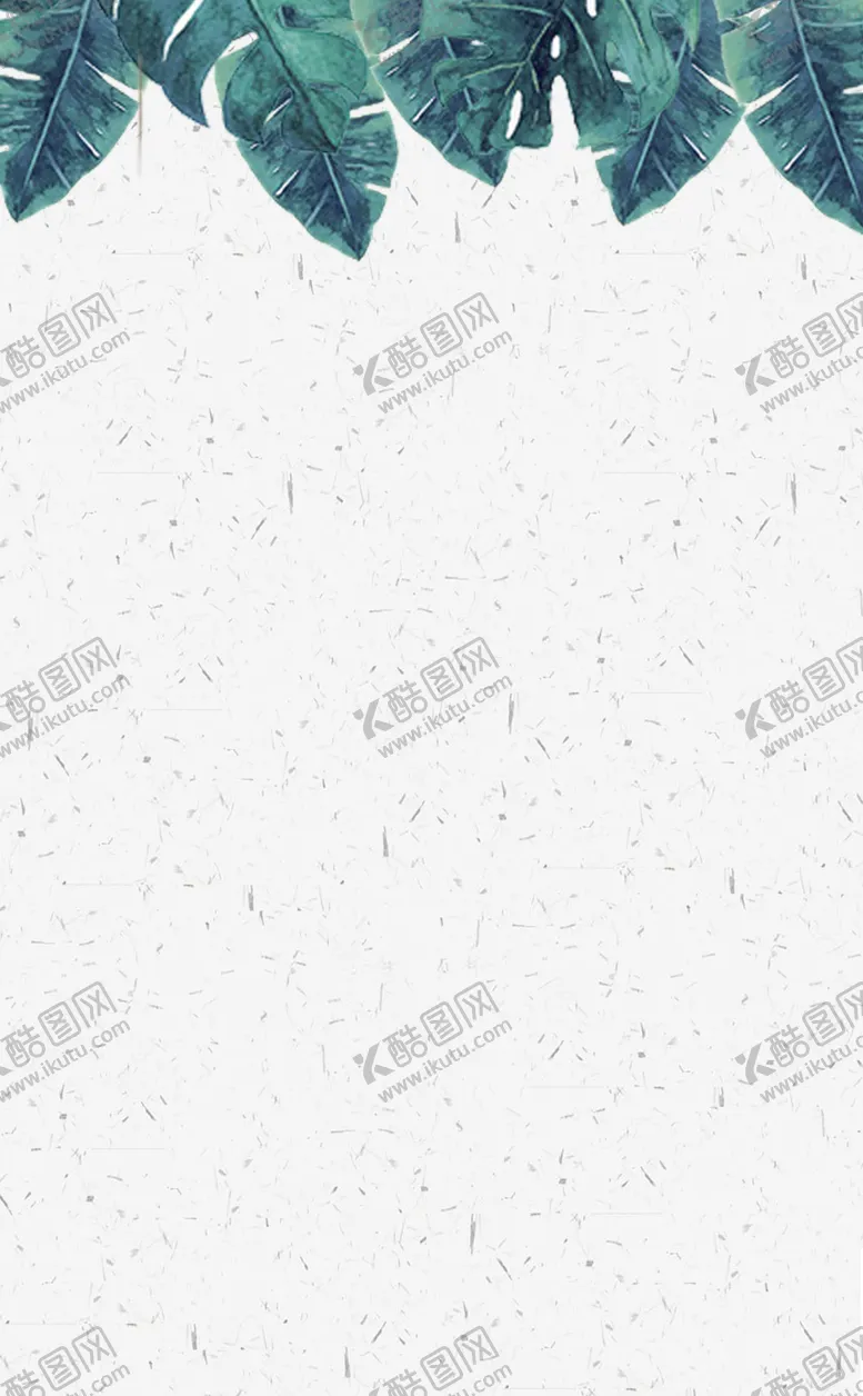 编号：48216104190708379318【酷图网】源文件下载-大理石风格背景