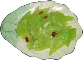 家常菜美食