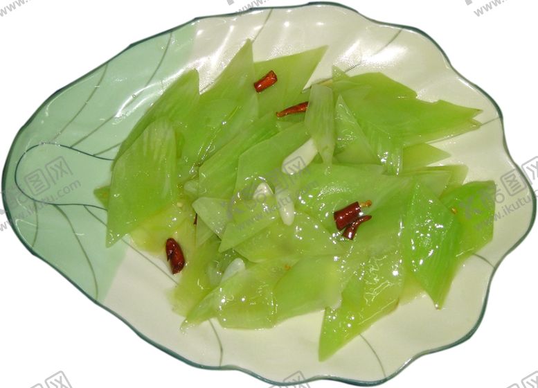 编号：92935005180530084833【酷图网】源文件下载-家常菜美食