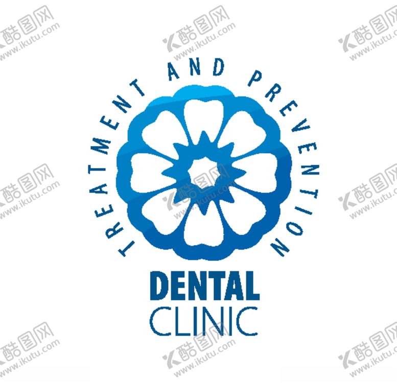 编号：42914906261148111815【酷图网】源文件下载-logo素材