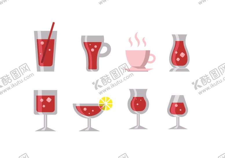 编号：18027309290327261220【酷图网】源文件下载-图标