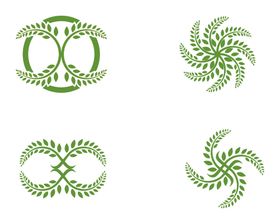图标线条icon闹钟时间办