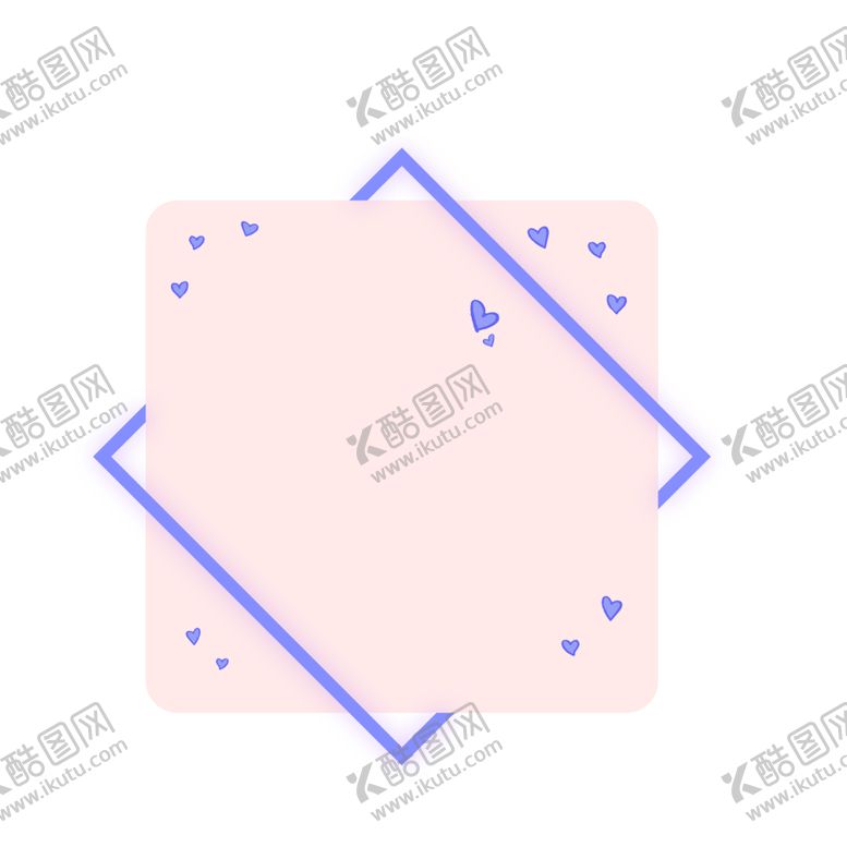编号：16461706251708181520【酷图网】源文件下载-卡通边框