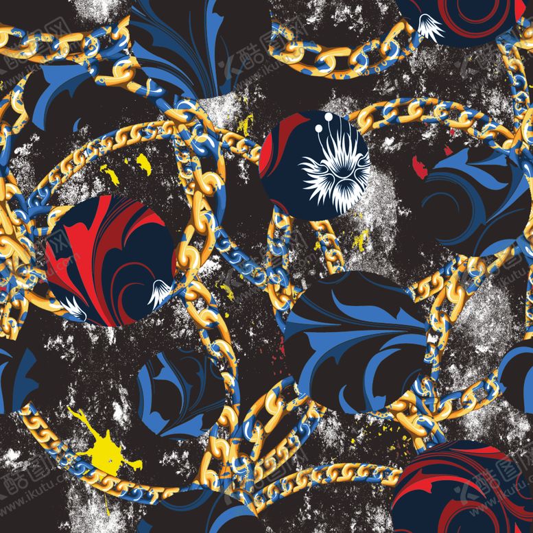 编号：82423606170800188561【酷图网】源文件下载-大牌