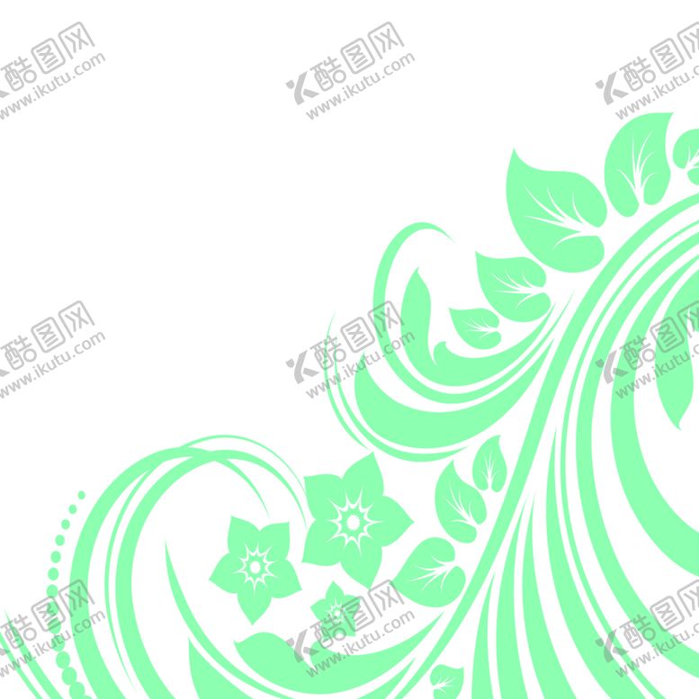 编号：88234406161844295506【酷图网】源文件下载-花素材