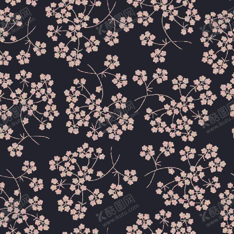 编号：99987006191249295833【酷图网】源文件下载-服装印花