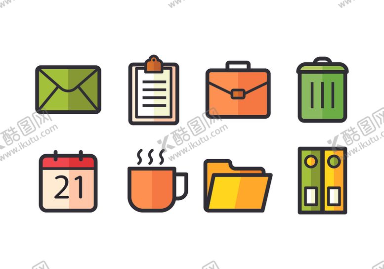 编号：86843010030933395439【酷图网】源文件下载-图标