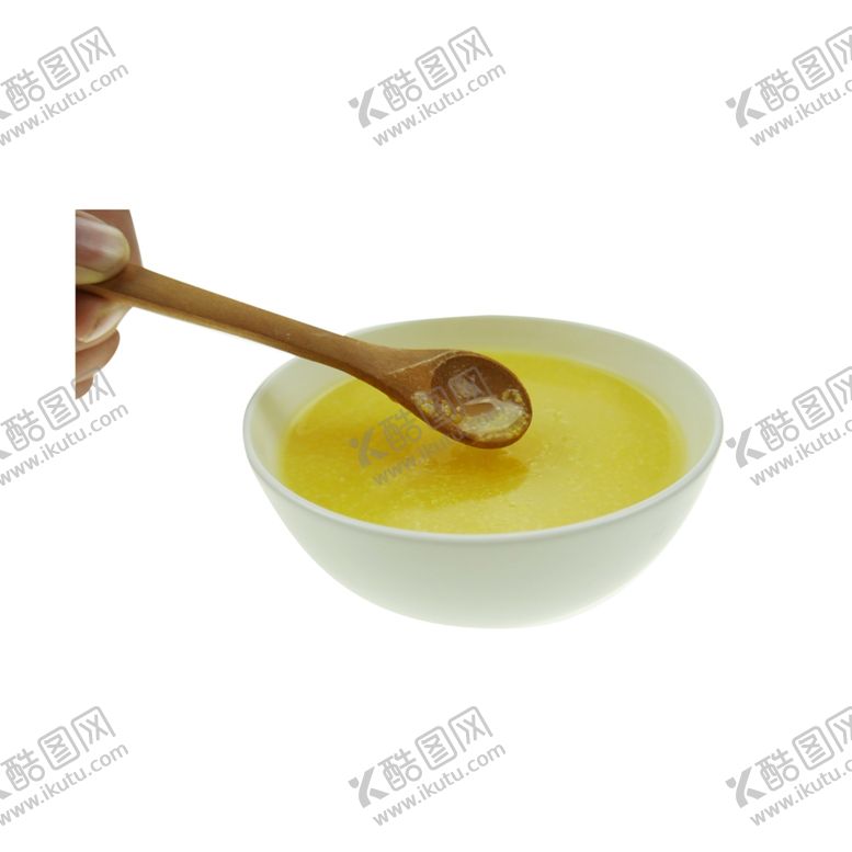 编号：66940406191044467776【酷图网】源文件下载-五谷杂粮海报谷物豆豆素材