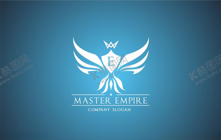 编号：92691206190524281813【酷图网】源文件下载-字母标志E