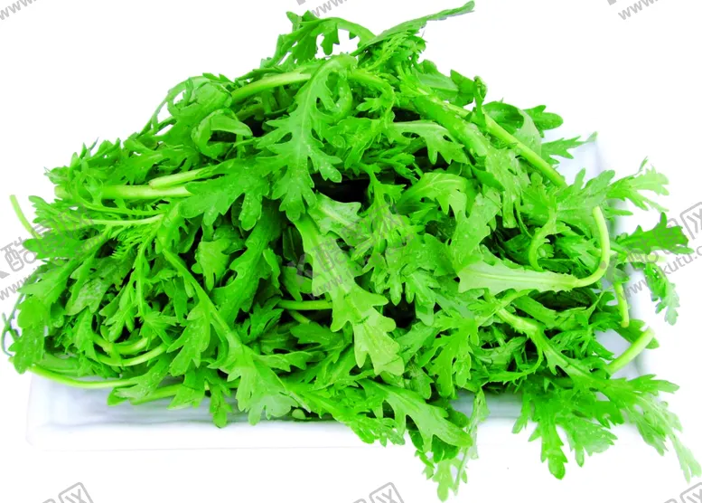 编号：56799710041545038628【酷图网】源文件下载-家常菜美食