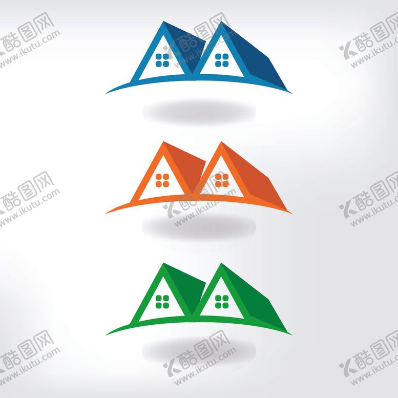 编号：15174309181557172604【酷图网】源文件下载-简洁图标
