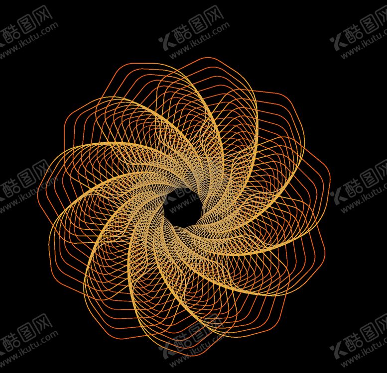 编号：38592606232056554214【酷图网】源文件下载-金色简约海报背景